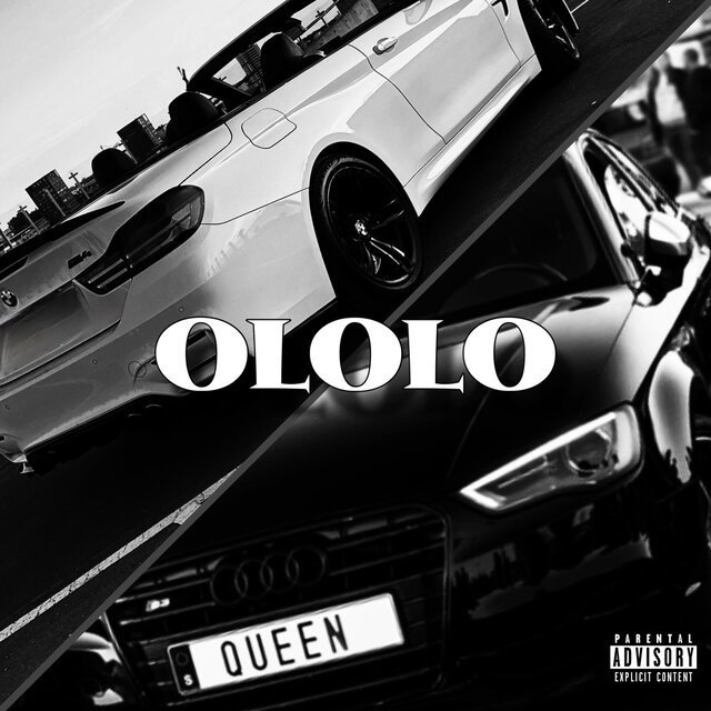 OLOLO