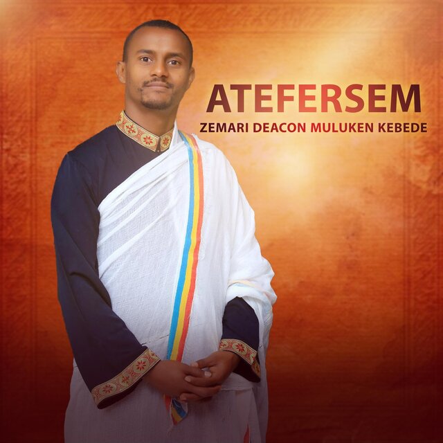 Atefersem