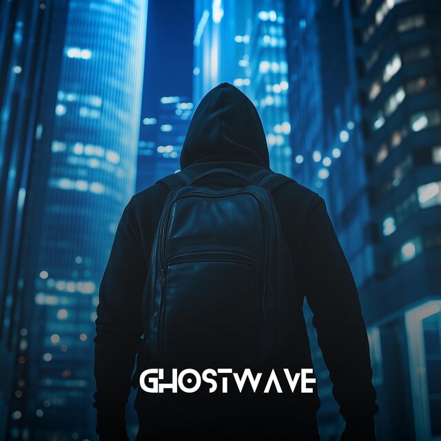 Ghostwave