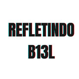 REFLETINDO