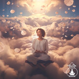 Ethereal Enchantment