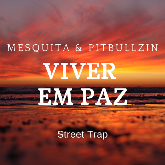 Viver em Paz