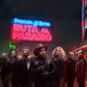 Cover art for album Ruta al Paraíso by Predicador JJ Bolton