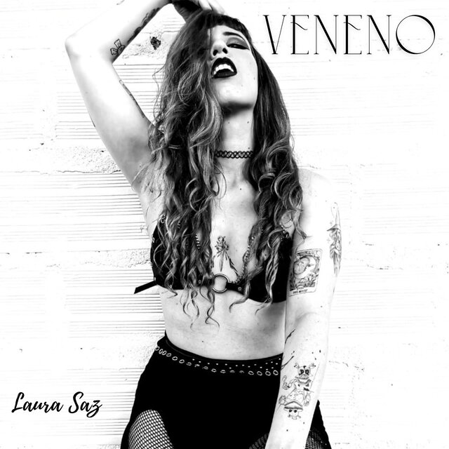 Veneno
