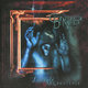 Cover art for album The Fragile Art Of Existence (Reissue) by CONTROL DENIED