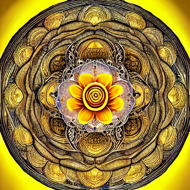Acarya