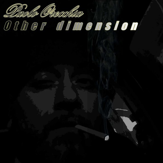 Other dimension