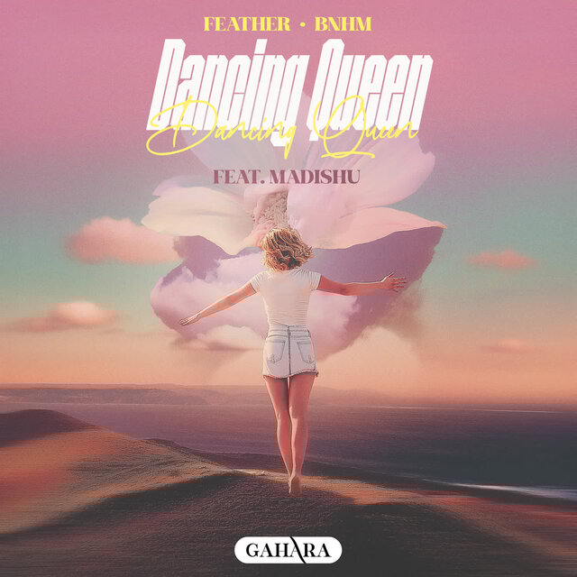 Dancing Queen