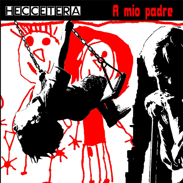A mio padre