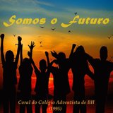 Unidos no Amor