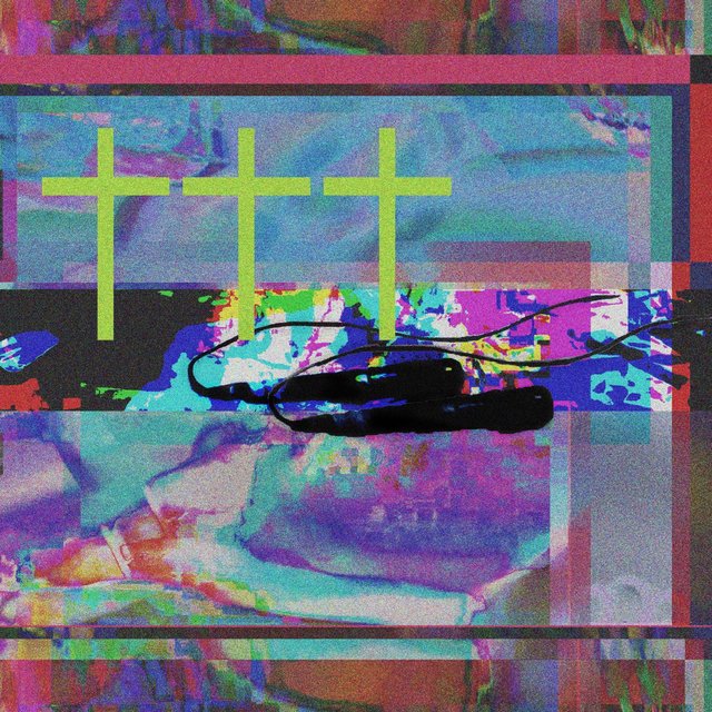 magnvm zhopvs (with APSHIKTIKRYZHIAI)