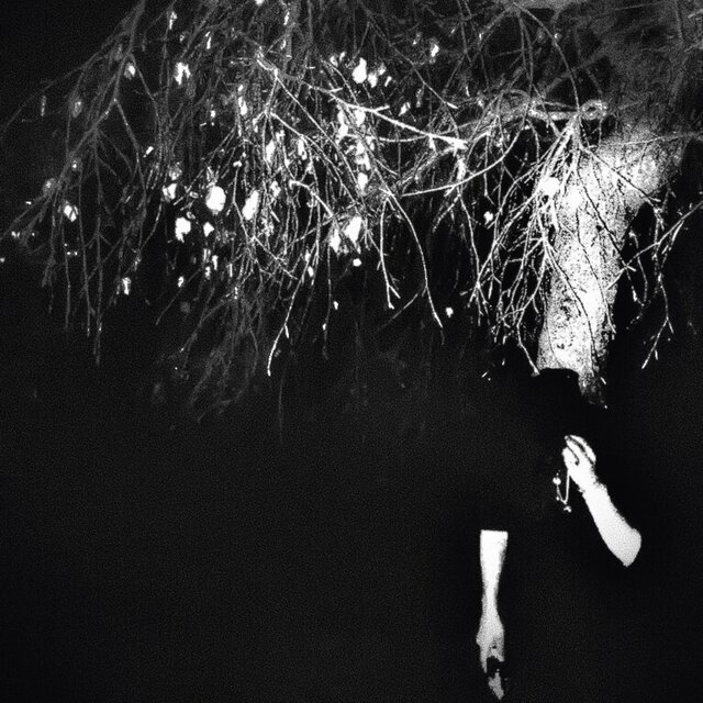 HOLLOW