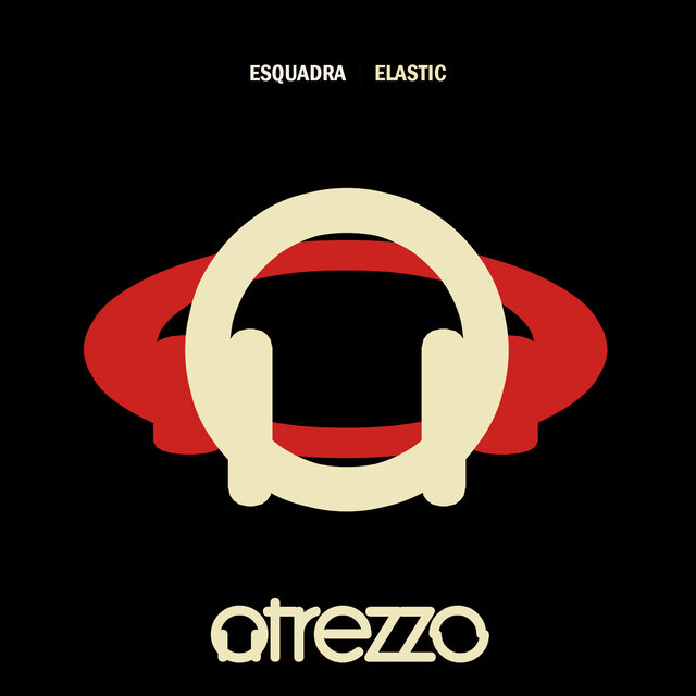 Elastic