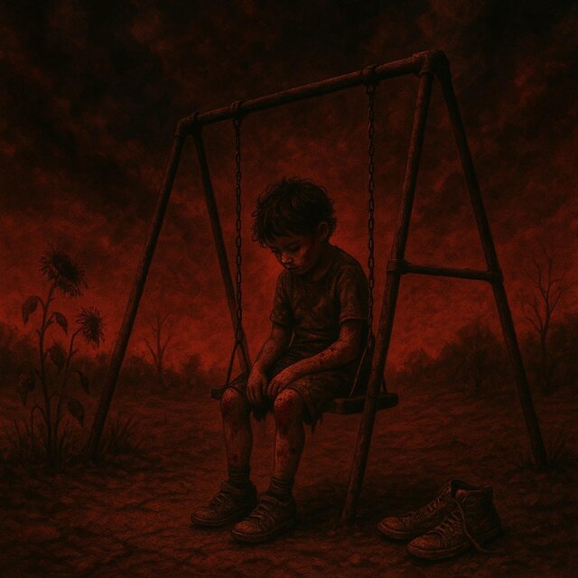 Dead Summer
