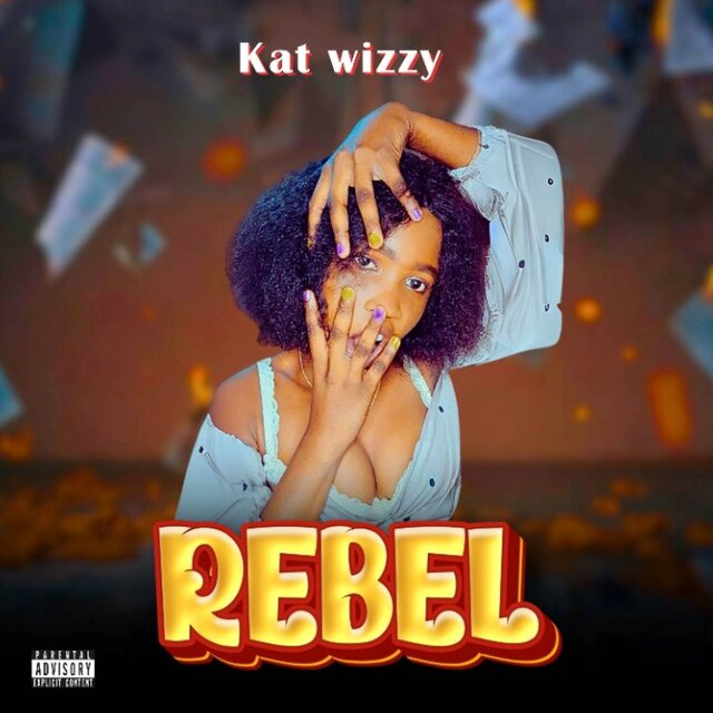 Rebel
