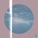 Cover art for album A Single Sunbeam by Daniel Herskedal