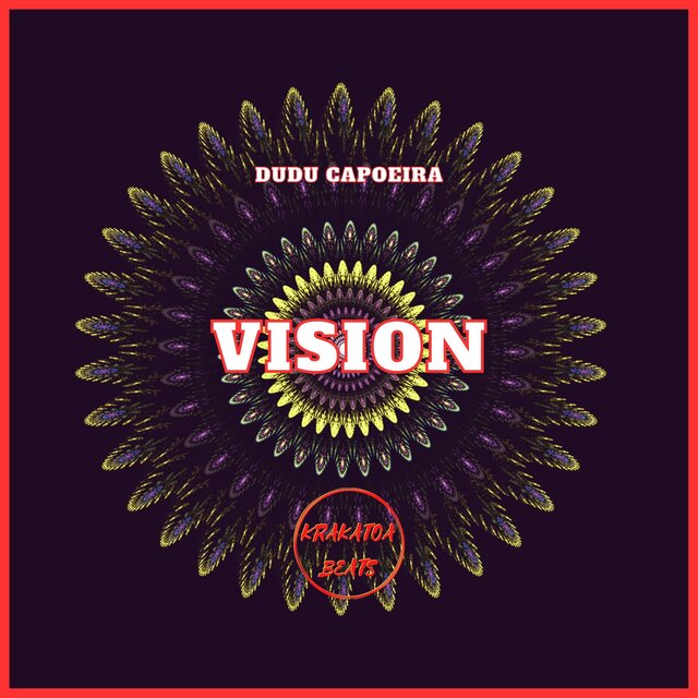 Vision