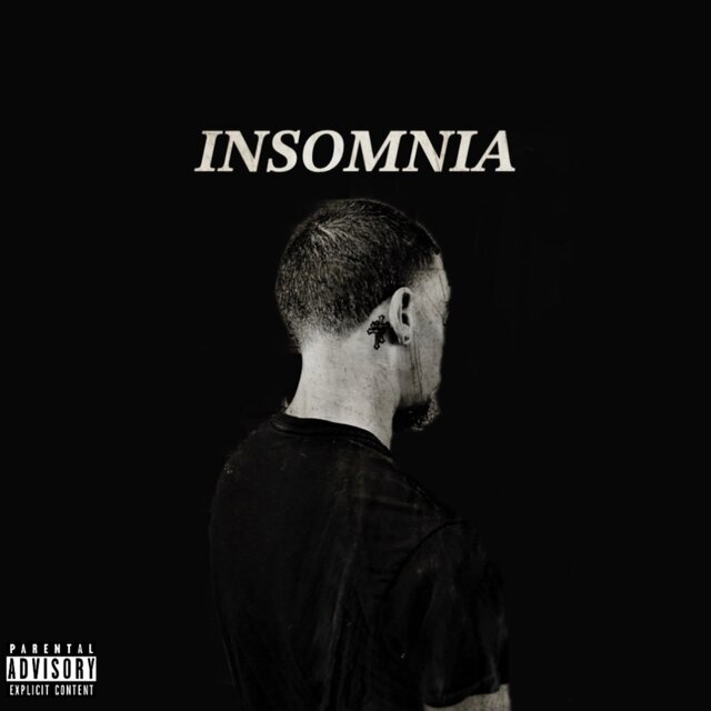 INSOMNIA