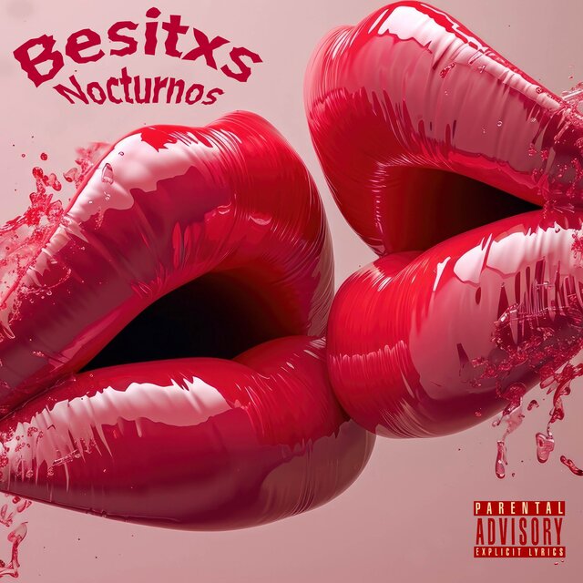 Besitxs Nocturnos