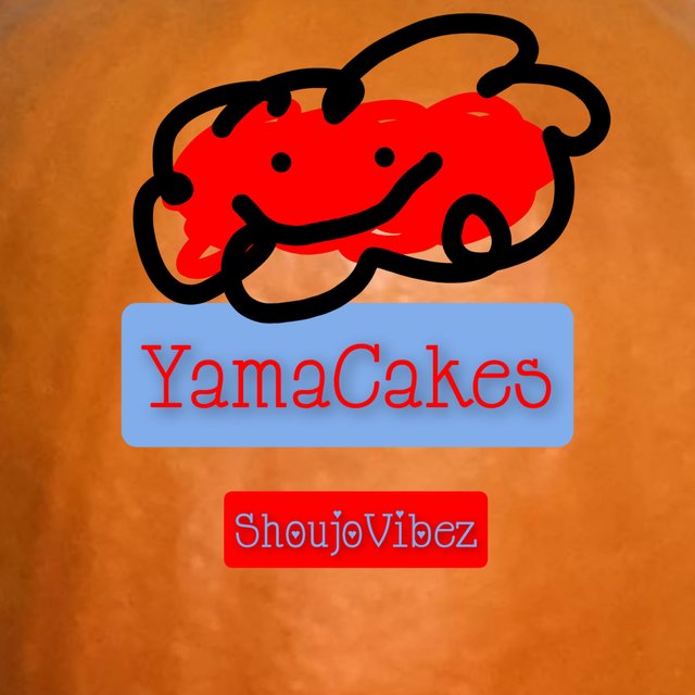 ShoujoVibez