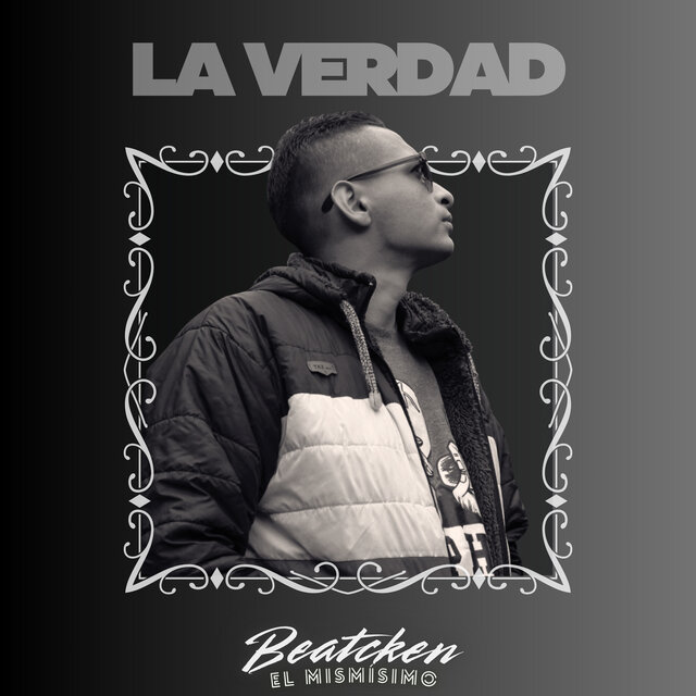 La Verdad