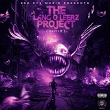 Chasin Stars (feat. Fox Da Cypher)
