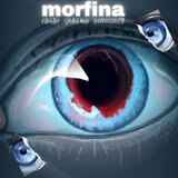 Morfina