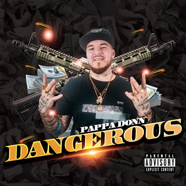 Dangerous
