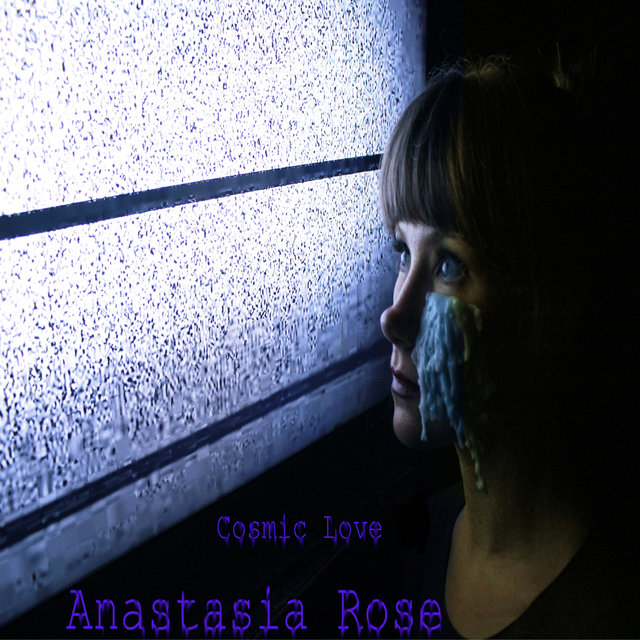 Cosmic Love