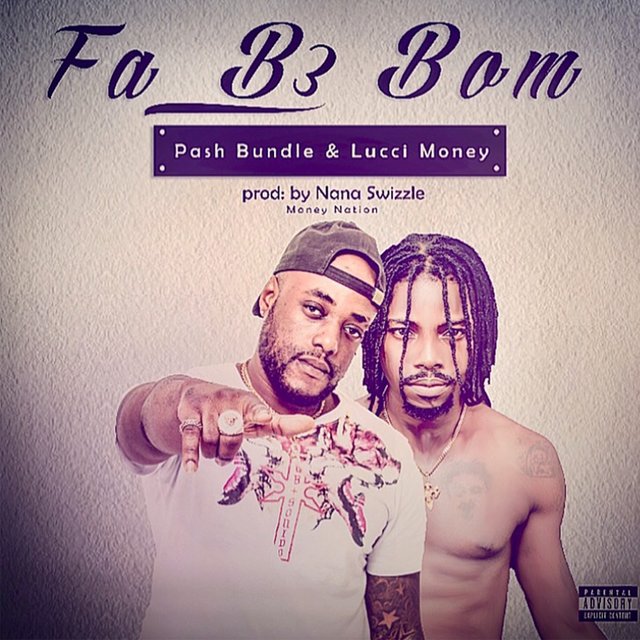 Fa Be Bom
