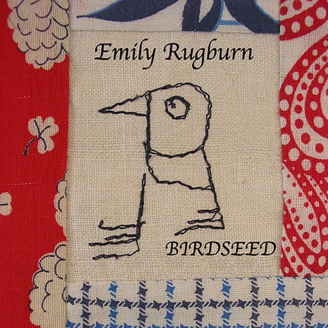 Birdseed