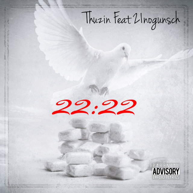 22:22