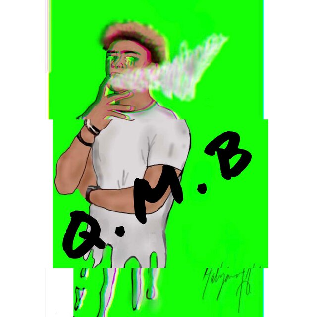 Who You