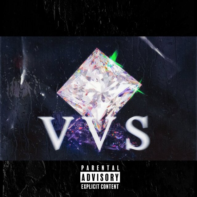 VVS