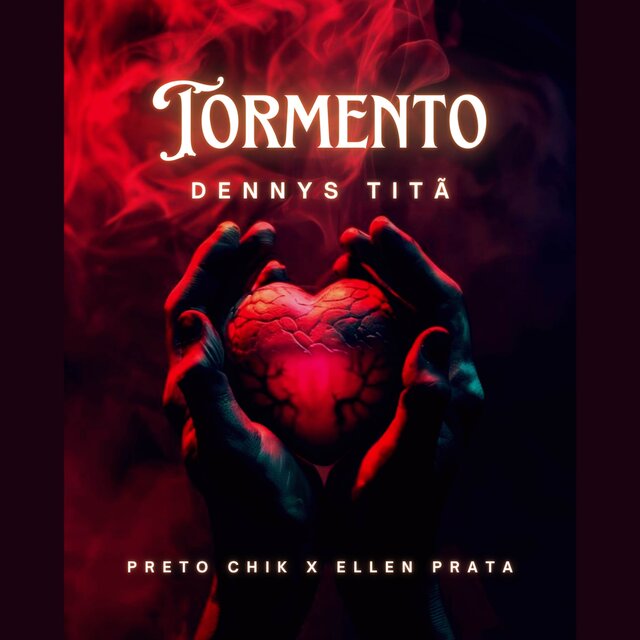 Tormento