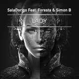 Lady