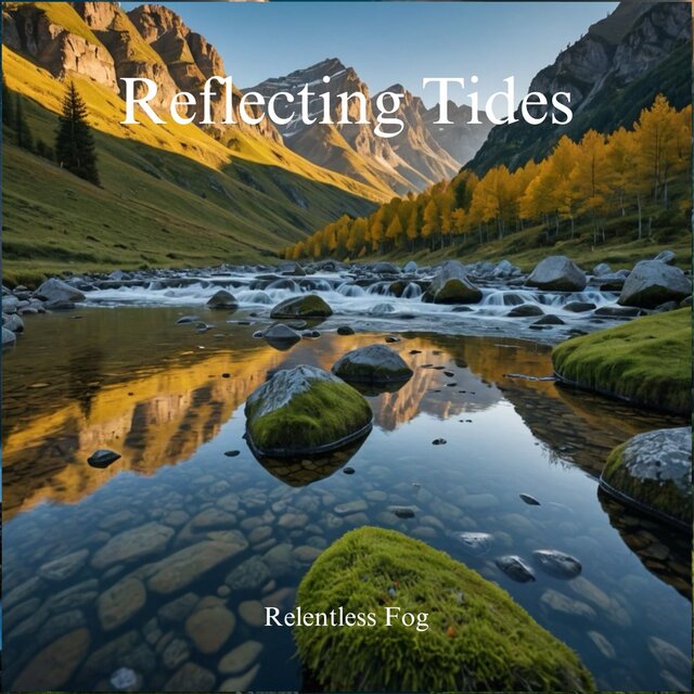 Reflecting Tides