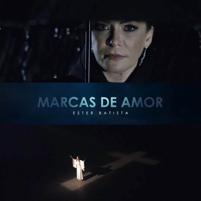 Marcas de Amor