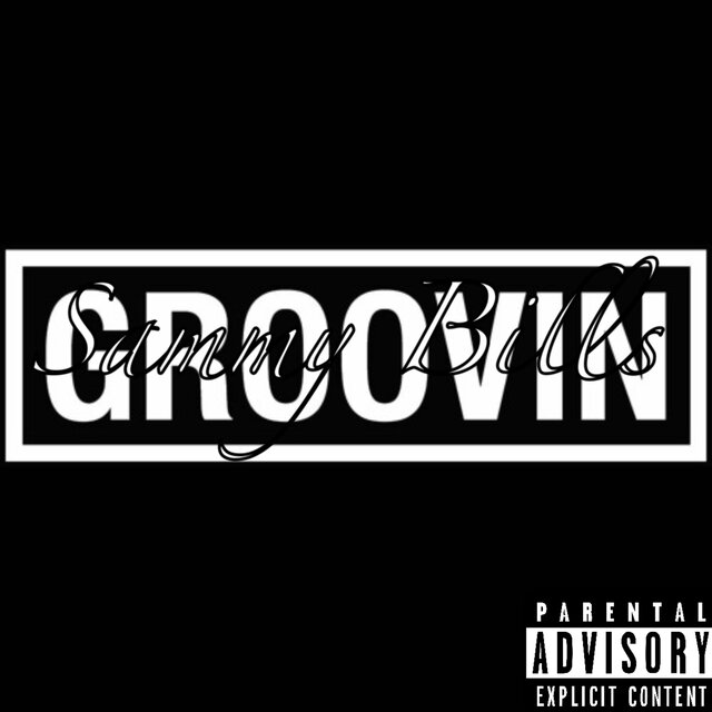 Groovin