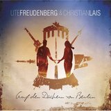 Auf den Dächern von Berlin (Unplugged Version)