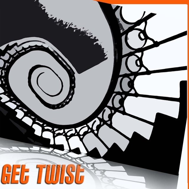 Get Twist