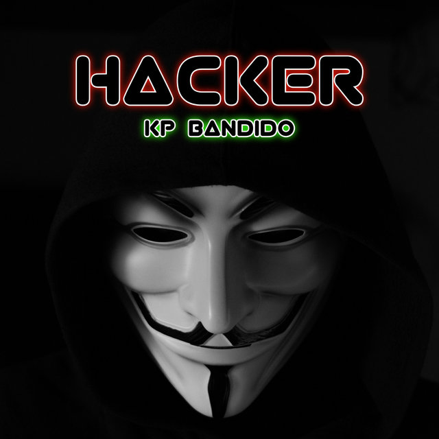 Hacker