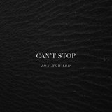 Can't Stop