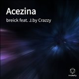Acezina
