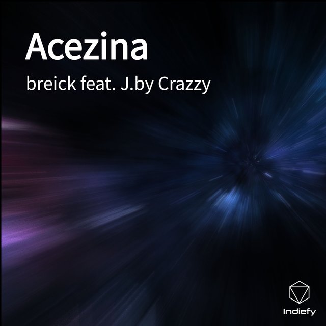 Acezina