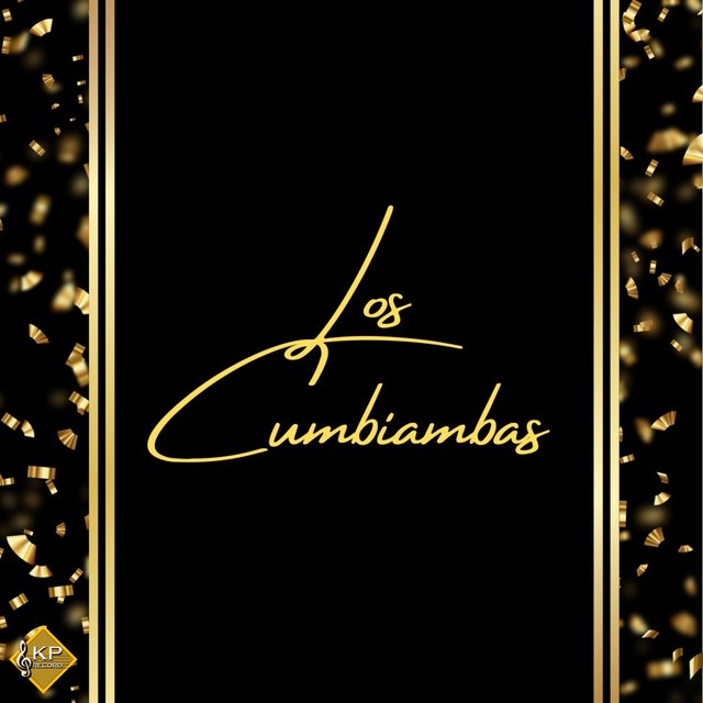 Estado Civil Amantes