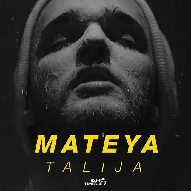 Talija