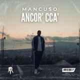 Ancor cca