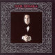 Cover art for album All Time Greatest Hits by Neil Sedaka