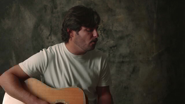 Cost of Freedom (Official Music Video)